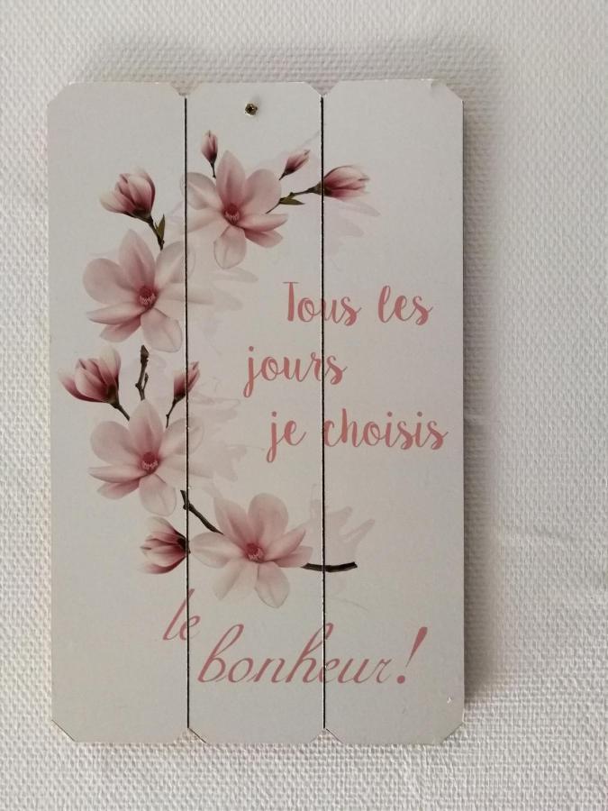 Hotel Sainte Therese Lourdes Dış mekan fotoğraf
